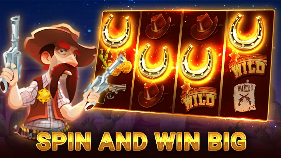 Cập nhật casino và bắn cá