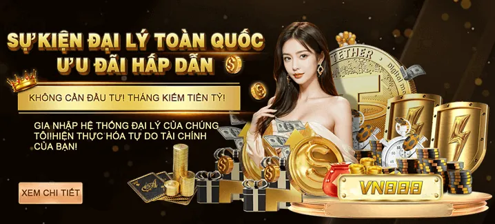 Hoàn trả hàng ngày ga678