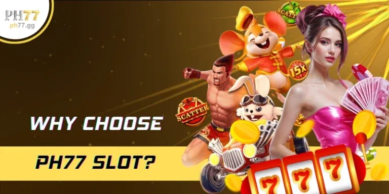 Cách chơi game bắn cá an toàn trên ga678