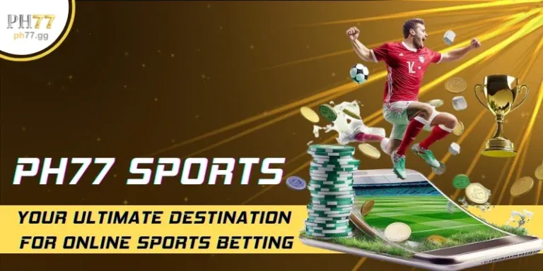 Chiến lược thắng lớn tại casino ga678