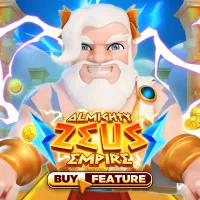 Kênh mạng xã hội ga678