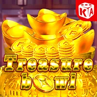Hỗ trợ trực tuyến ga678