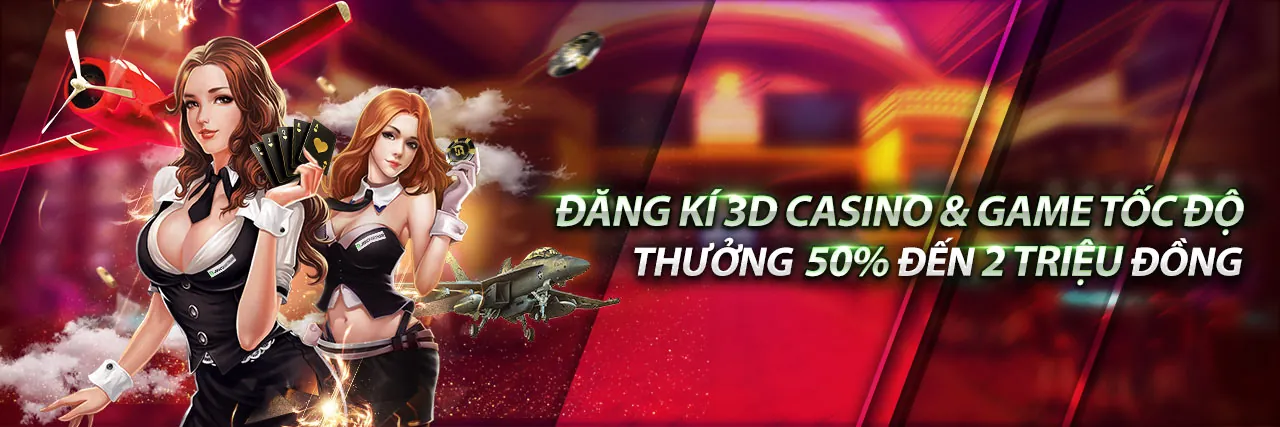 Đá Gà Trực Tuyến Hấp Dẫn tại ga678