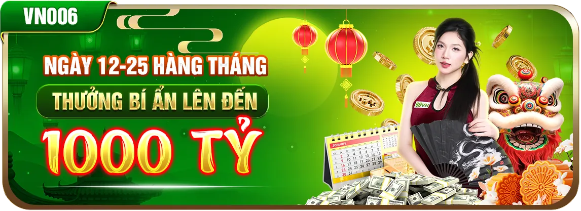 Hình ảnh bảo mật dữ liệu của ga678