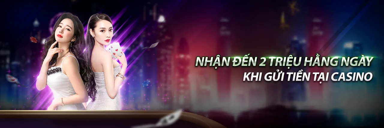 Hình ảnh chính game bắn cá tại ga678