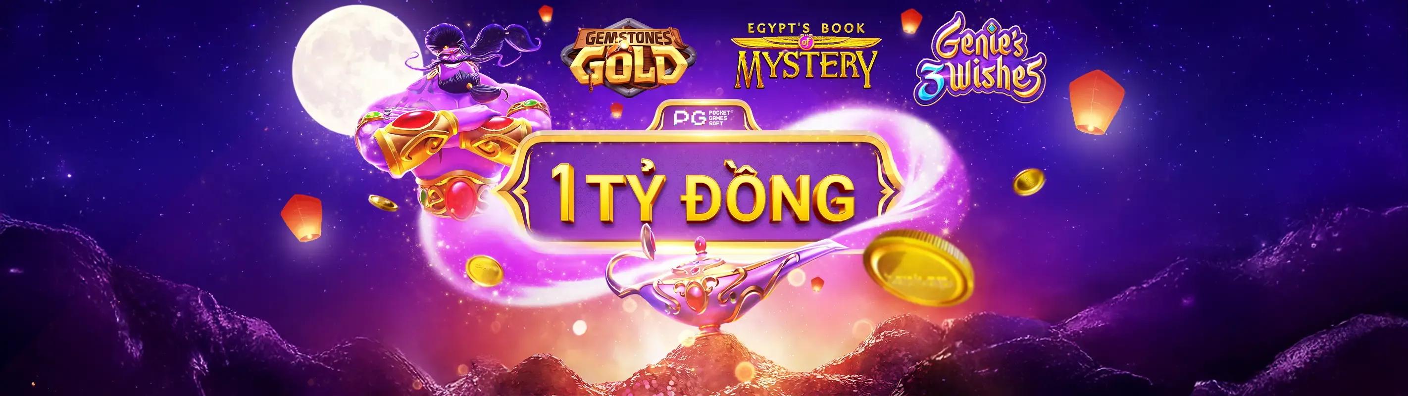 Sảnh Casino Trực Tuyến ga678 sôi động