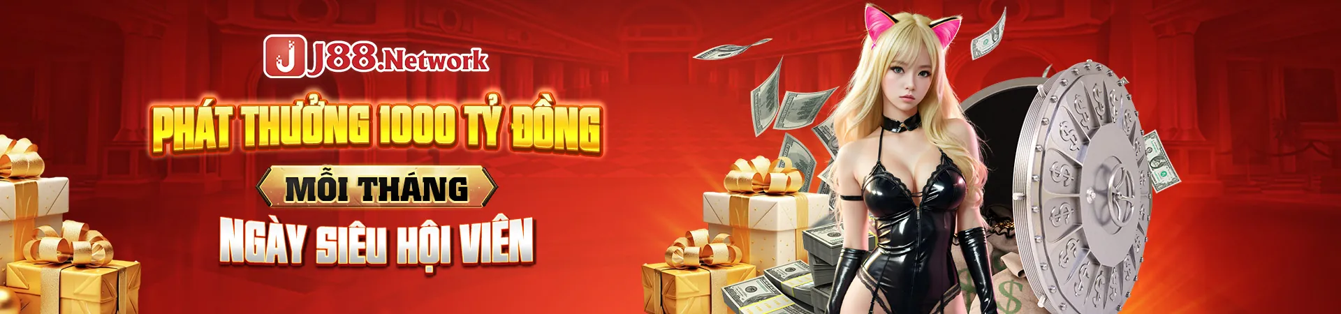 Ứng dụng ga678 trên điện thoại di động
