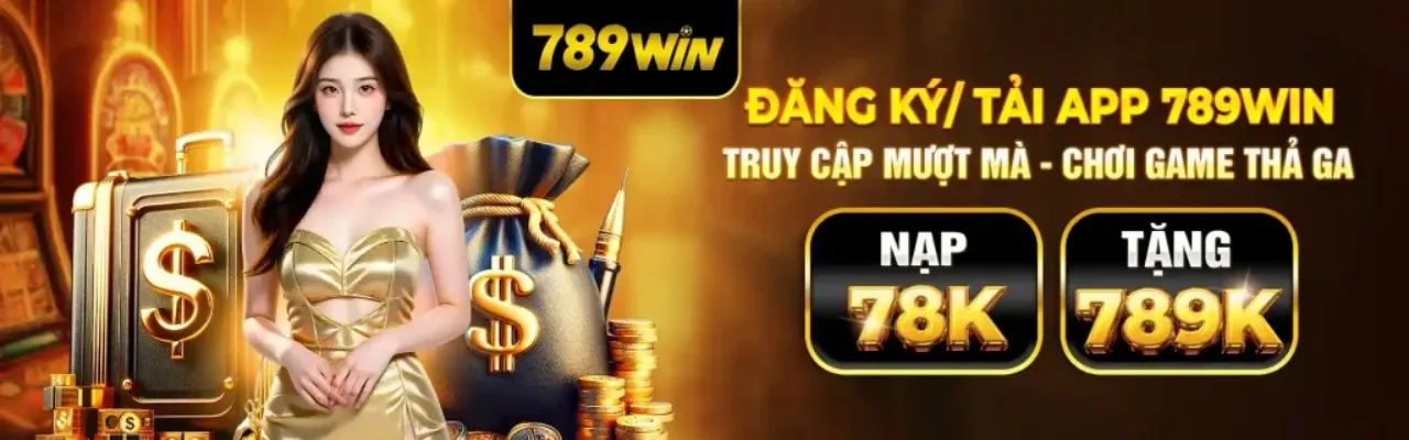 Giao diện game bắn cá an toàn trên ga678