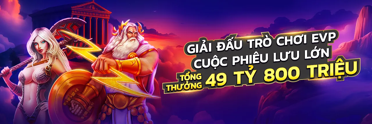 Hình ảnh đại diện cho Điều Khoản Dịch Vụ của ga678, thể hiện sự an toàn và tin cậy của nền tảng cá cược trực tuyến.