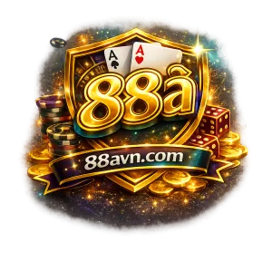 Giao Diện Thân Thiện ga678