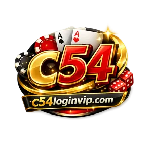 Tổng quan về các chương trình khuyến mãi ga678