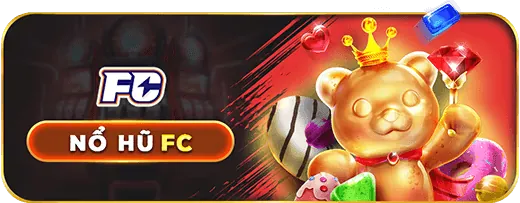 Cá cược thể thao tại ga678