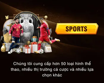 Trải nghiệm ứng dụng mượt mà
