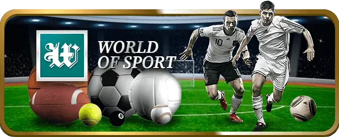 Khuyến mãi game bắn cá ga678