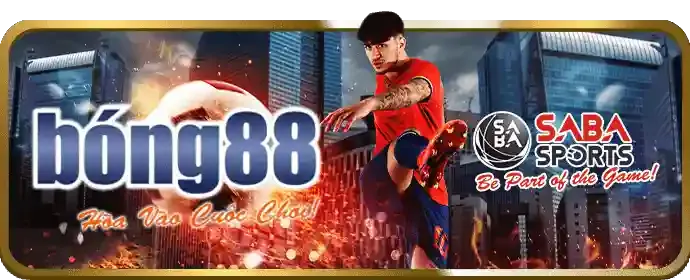 Thương hiệu uy tín ga678