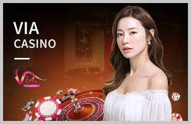 Vòng quay Roulette ga678