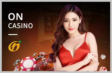 Hoàn Trả Cược Thua