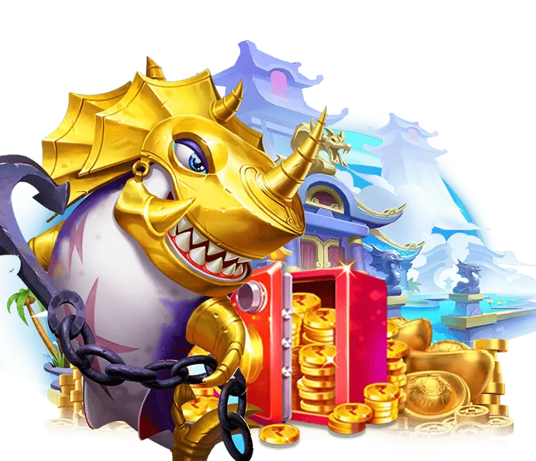 Game Rồng Hổ ga678