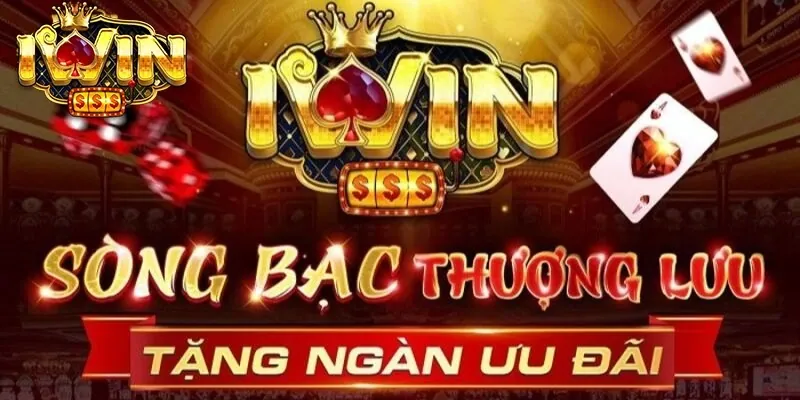 Banner Khuyến mãi Casino ga678