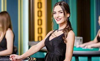 Casino trực tuyến ga678
