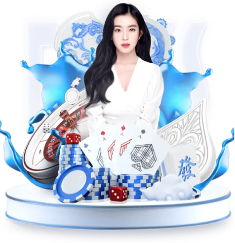 Casino trực tuyến ga678