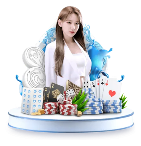 Thưởng nạp lại ga678