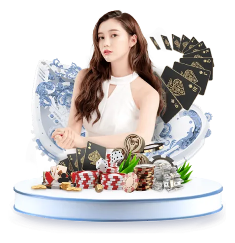 Vòng quay Roulette tại ga678