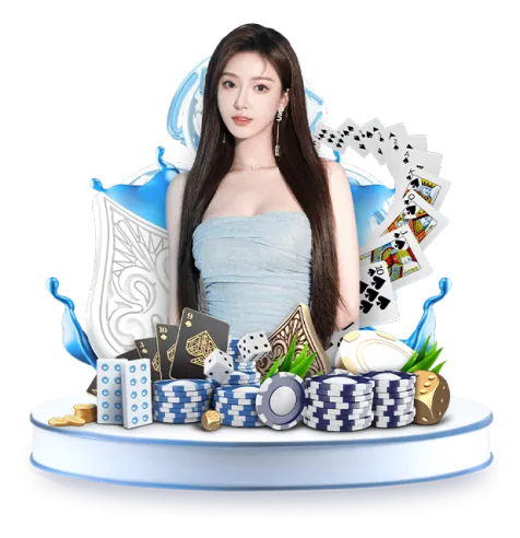 Dealer chuyên nghiệp tại sòng bạc trực tuyến ga678