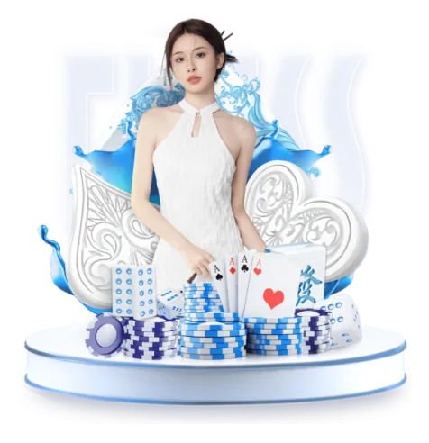 Cá cược thể thao ga678