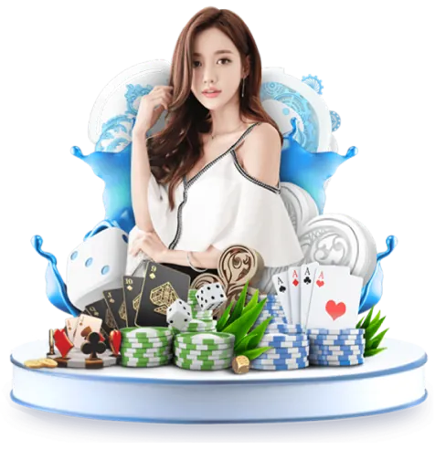 Game bắn cá ga678