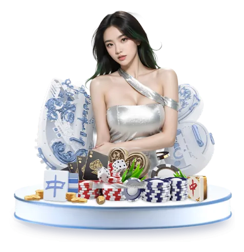 Nền tảng công nghệ tiên tiến